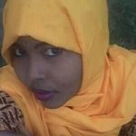 Halima Osman - @halimaosman23 - Instagram