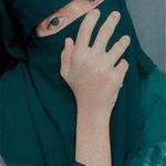 Halima Osman - @halima.osman.393 - Instagram