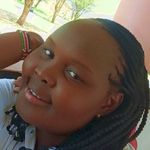 Halima Osman - @halima.osman.3139 - Instagram