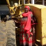 Halima Osman - @halima.osman.79219 - Instagram
