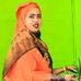 Halima Osman - Facebook