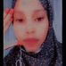 Halima Osman - Facebook