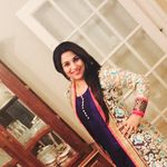 Halima Osman - @halima_osman_ - Instagram