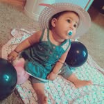 Halima Osman - @halimaosman68 - Instagram