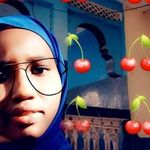 Halima Osman - @halima.osman.796774 - Instagram
