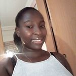 Halima Osman - @halimaosman99 - Instagram