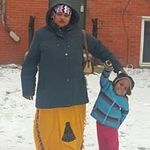 Halima Osman - @halima.osman.77716146726400 - Instagram
