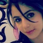 halima osman - @halimaosman5853 - Instagram