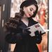 Halima Osman - Facebook