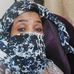 Halima Osman - Facebook