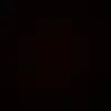 Halima Osman - @halimaosman21 - TikTok