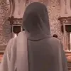 Halima_osman - @halima_osman7 - TikTok