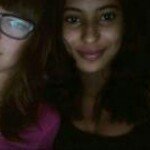 Halima Osman - @halima9999 - Instagram