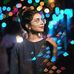 Halima Osman - Facebook