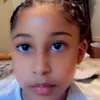 Halima Osman - @halima.osman30 - TikTok