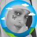 Halima Osman - Facebook