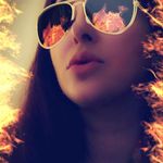 Halima osman - @halimaosman54 - Instagram