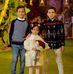 Halima Osman - Facebook