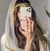 Halima Osman - Facebook