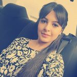 Halima Osman - @halimaog - Instagram