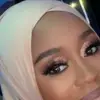 Halima osman - @halimaosman44 - TikTok