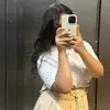 Halima osmani - @halimaosmani3 - TikTok