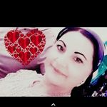 Halima Osmanova - @halima.osmanova - Instagram