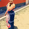 halimaosman170 - @halimaosman84 - TikTok