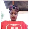 Halimaosman96 - @halimaosman96 - TikTok