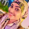 queen halima - @halimaosman123 - TikTok