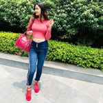 halima  patel - @halimapatel62 - Instagram