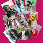 Halima H. Patel - @halima_h_patel - Instagram