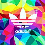 Halima - @halima.patel__ - Instagram