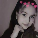 Halima - @halima_patel64322 - Instagram