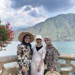 Halima - @halima_patel - Instagram