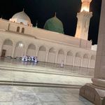 Halima - @halimapatel124 - Instagram