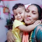 halima Jakir Patel - @halima_1164 - Instagram