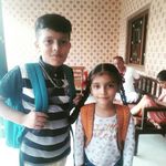 Halima. Mujammil patel - @halima.mujammil - Instagram