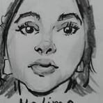 Halima Nazir Patel - Facebook