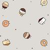 Halima_Patel - @halima_patel - TikTok