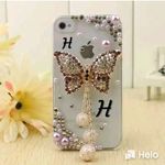 Halima Patel - @halimapatel48 - Instagram