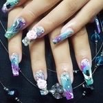 Halima patel - @halimapatel294 - Instagram