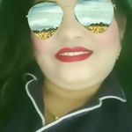 Halima Patel - @halimapatel71 - Instagram