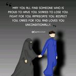 Halima Patel - Facebook