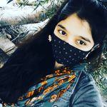 halima patel - @halima_patel_8482 - Instagram