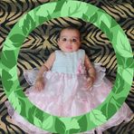 Halima Patel - Facebook
