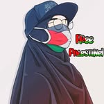 Halima Patel - @halima.__.86 - Instagram