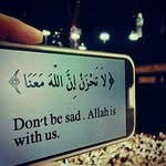 Halima Patel - @halima.patel.77 - Instagram