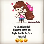 halima patel - @halimapatel103 - Instagram