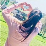 @halima_patel_233 - Instagram